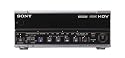 Sony HVR-M15A HDV VTR