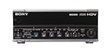 Sony HVR-M15A HDV VTR