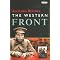Dulce et decorum est, The Western Front, 1914-1918