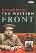 The Western Front
