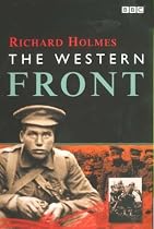 The Western Front