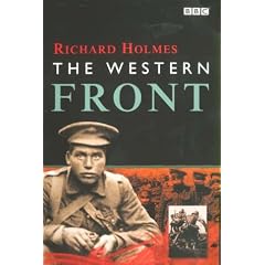 The Western Front
