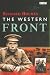 The Western Front