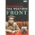 The Western Front