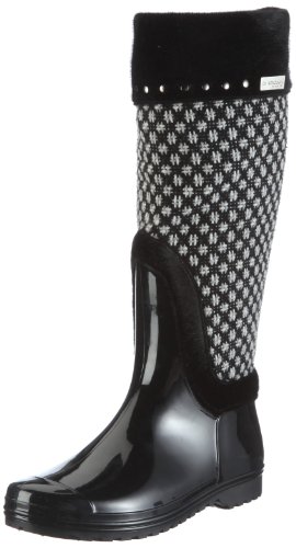 Les Tropeziennes Gibon 8626902 Damen Stiefel