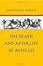The Death and Afterlife of Achilles