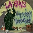 American Hardcore