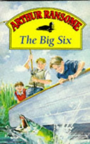 Big