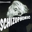 Scizophonic
