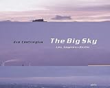 The big sky - Los Angeles / Berlin - Eva Castringius