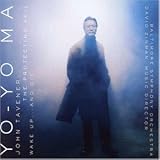 Protecting Veil/Yo-Yo Ma