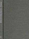 Crossing Unmarked Snow: Further Views on the Writers Vocation (Poets on Poetry)