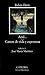 Azul...; Cantos de vida y esperanza (Letras Hispanicas / Hispanic Writings) (Spanish Edition)