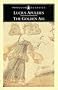 The Golden Ass (Penguin Classics S.)