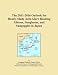 The 2011-2016 Outlook for Ready-Made Anti-Glare Reading Glasses, Sunglasses, and Sungoggles in Japan