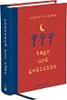 Tage und Gedichte. Ein Tagebuch und immerw�hrender Kalender