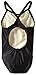 TYR Women's TYReco Solid Diamondback Swimsuit, Black, 26