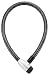 OnGuard Akita 5035 Bicycle Cable Lock