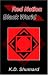 Book Red Nation Black World