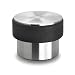 Tools & Hardware : Blomus Stainless-Steel Door Stop