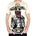 LA Airline Bandido short sleeve t-shirt