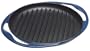 Round Skinny Grill