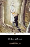 Produkt-Bild: (The Book of Mormon) By Smith, Joseph, Jr. (Author) Paperback on (09 , 2008)