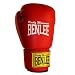 BENLEE Rocky Marciano  Leder Boxhandschuh "Fighter"