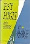 Psi High and Others