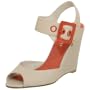 Nine West Women's Hipster Sandal