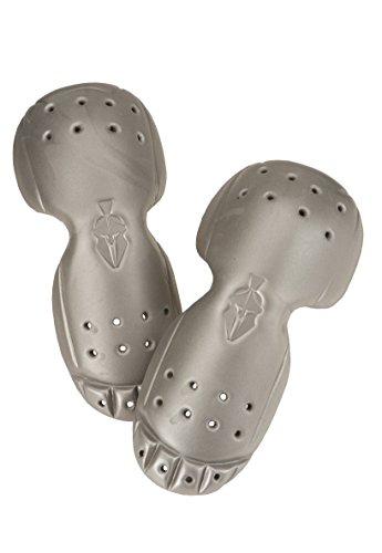 Kryptek Boxed Hunting Knee Pads