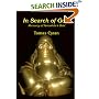 In Search of Gold
