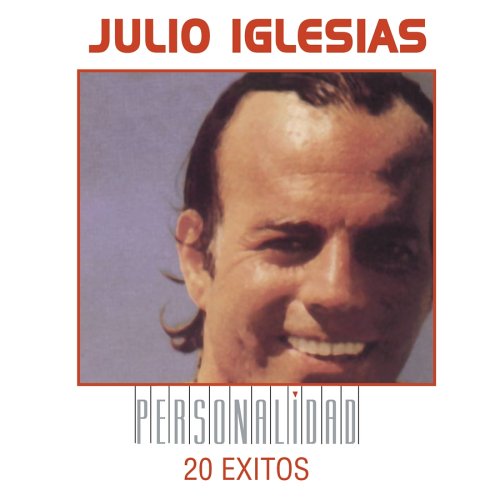 Julio Iglesias - 1098 24 grandes xitos latinos - Zortam Music