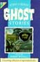Story Library : Ghost Stories