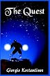 George's Quest