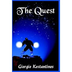 The Quest