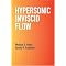 Hypersonic Aircraft, Engineering & Technology