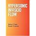 Hypersonic Inviscid Flow (Dover Books on Physics)