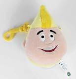 AA Patrolman Pete: Pete Teachers Pet (medium): Pete Teachers Pet (Medium) (AA Patrolman Pete)
