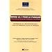 Niveau A1.1 pour le fran�ais : R�f�rentiel et certification (DILF) pour les premiers acquis en fran�ais