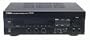 Yamaha RV303 Dolby ProLogic Receiver
