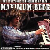 Interview Maximum: Beck