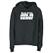 Sweatshirt Woman Black 