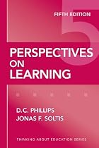 Perspectives on Learning (Thinking About Education)