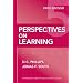Perspectives on Learning, Fifth Edition (Thinking About Education Series)