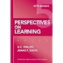 Perspectives on Learning (Thinking About Education)