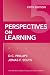 Perspectives on Learning (Thinking About Education)