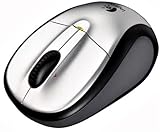 WN[ V220 R[hXIveBJ}EX Vo[ V-220SV