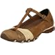 Skechers Women's Bikers Bandidos Skimmer