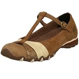 Skechers Women's Bikers Bandidos Skimmer